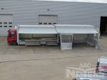 901741b